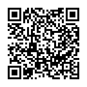 군정소식 페이지 바로가기 주소(https://www.jangseong.go.kr/q/ezMxMDR8MTg0OTV8c2hvd3xwYWdlPTEzNH0=&e=M&s=3), QRCODE