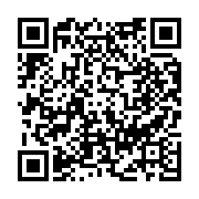 군정소식 페이지 바로가기 주소(https://www.jangseong.go.kr/q/ezMxMDR8MTg0OTV8c2hvd3xwYWdlPTEzNX0=&e=M&s=3), QRCODE