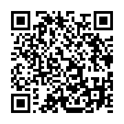 군정소식 페이지 바로가기 주소(https://www.jangseong.go.kr/q/ezMxMDR8MTg0OTV8c2hvd3xwYWdlPTEzOH0=&e=M&s=3), QRCODE