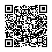 군정소식 페이지 바로가기 주소(https://www.jangseong.go.kr/q/ezMxMDR8MTg0OTd8c2hvd3xwYWdlPTE0M30=&e=M&s=3), QRCODE