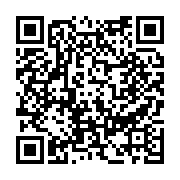 군정소식 페이지 바로가기 주소(https://www.jangseong.go.kr/q/ezMxMDR8MTg0OTd8c2hvd3xwYWdlPTE0MH0=&e=M&s=3), QRCODE