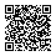 군정소식 페이지 바로가기 주소(https://www.jangseong.go.kr/q/ezMxMDR8MTg0OTd8c2hvd3xwYWdlPTE0MX0=&e=M&s=3), QRCODE