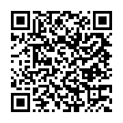 군정소식 페이지 바로가기 주소(https://www.jangseong.go.kr/q/ezMxMDR8MTg0OTd8c2hvd3xwYWdlPTE0Mn0=&e=M&s=3), QRCODE