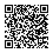 군정소식 페이지 바로가기 주소(https://www.jangseong.go.kr/q/ezMxMDR8MTg0OTd8c2hvd3xwYWdlPTE0NX0=&e=M&s=3), QRCODE