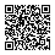 군정소식 페이지 바로가기 주소(https://www.jangseong.go.kr/q/ezMxMDR8MTg0OTd8c2hvd3xwYWdlPTEzM30=&e=M&s=3), QRCODE
