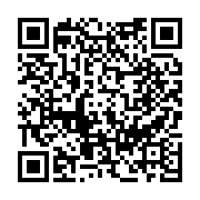 군정소식 페이지 바로가기 주소(https://www.jangseong.go.kr/q/ezMxMDR8MTg0OTd8c2hvd3xwYWdlPTEzMH0=&e=M&s=3), QRCODE