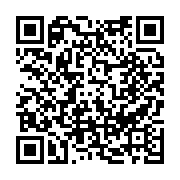 군정소식 페이지 바로가기 주소(https://www.jangseong.go.kr/q/ezMxMDR8MTg0OTd8c2hvd3xwYWdlPTEzN30=&e=M&s=3), QRCODE