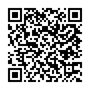 군정소식 페이지 바로가기 주소(https://www.jangseong.go.kr/q/ezMxMDR8MTg0OTd8c2hvd3xwYWdlPTEzNH0=&e=M&s=3), QRCODE