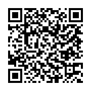 군정소식 페이지 바로가기 주소(https://www.jangseong.go.kr/q/ezMxMDR8MTg0OTh8c2hvd3xwYWdlPTE0M30=&e=M&s=3), QRCODE
