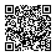 군정소식 페이지 바로가기 주소(https://www.jangseong.go.kr/q/ezMxMDR8MTg0OTh8c2hvd3xwYWdlPTE0MX0=&e=M&s=3), QRCODE