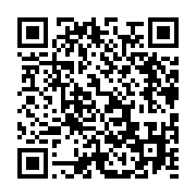 군정소식 페이지 바로가기 주소(https://www.jangseong.go.kr/q/ezMxMDR8MTg0OTh8c2hvd3xwYWdlPTE0Mn0=&e=M&s=3), QRCODE