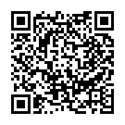 군정소식 페이지 바로가기 주소(https://www.jangseong.go.kr/q/ezMxMDR8MTg0OTh8c2hvd3xwYWdlPTE0NH0=&e=M&s=3), QRCODE