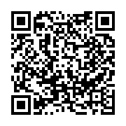 군정소식 페이지 바로가기 주소(https://www.jangseong.go.kr/q/ezMxMDR8MTg0OTh8c2hvd3xwYWdlPTEzM30=&e=M&s=3), QRCODE