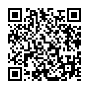 군정소식 페이지 바로가기 주소(https://www.jangseong.go.kr/q/ezMxMDR8MTg0OTh8c2hvd3xwYWdlPTEzN30=&e=M&s=3), QRCODE