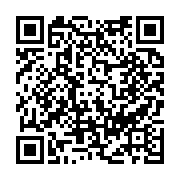 군정소식 페이지 바로가기 주소(https://www.jangseong.go.kr/q/ezMxMDR8MTg0OTh8c2hvd3xwYWdlPTEzNX0=&e=M&s=3), QRCODE