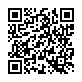 군정소식 페이지 바로가기 주소(https://www.jangseong.go.kr/q/ezMxMDR8MTg0OTl8c2hvd3x9&e=M&s=3), QRCODE