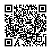 군정소식 페이지 바로가기 주소(https://www.jangseong.go.kr/q/ezMxMDR8MTg0OTl8c2hvd3xwYWdlPTE0MH0=&e=M&s=3), QRCODE