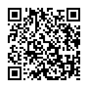 군정소식 페이지 바로가기 주소(https://www.jangseong.go.kr/q/ezMxMDR8MTg0OTl8c2hvd3xwYWdlPTE0Mn0=&e=M&s=3), QRCODE