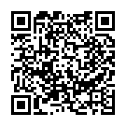 군정소식 페이지 바로가기 주소(https://www.jangseong.go.kr/q/ezMxMDR8MTg0OTl8c2hvd3xwYWdlPTE0NH0=&e=M&s=3), QRCODE