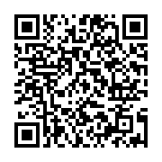 군정소식 페이지 바로가기 주소(https://www.jangseong.go.kr/q/ezMxMDR8MTg0OTl8c2hvd3xwYWdlPTEzM30=&e=M&s=3), QRCODE
