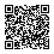 군정소식 페이지 바로가기 주소(https://www.jangseong.go.kr/q/ezMxMDR8MTg0OTl8c2hvd3xwYWdlPTEzMH0=&e=M&s=3), QRCODE