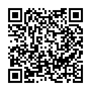 군정소식 페이지 바로가기 주소(https://www.jangseong.go.kr/q/ezMxMDR8MTg0OTl8c2hvd3xwYWdlPTEzNH0=&e=M&s=3), QRCODE