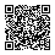 군정소식 페이지 바로가기 주소(https://www.jangseong.go.kr/q/ezMxMDR8MTg0OTl8c2hvd3xwYWdlPTEzNX0=&e=M&s=3), QRCODE