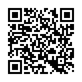 군정소식 페이지 바로가기 주소(https://www.jangseong.go.kr/q/ezMxMDR8MTg0fHNob3d8cGFnZT03MDh9&e=M&s=3), QRCODE
