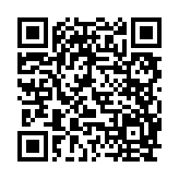 군정소식 페이지 바로가기 주소(https://www.jangseong.go.kr/q/ezMxMDR8MTg0fHNob3d8cGFnZT03MTN9&e=M&s=3), QRCODE