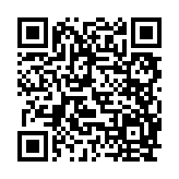 군정소식 페이지 바로가기 주소(https://www.jangseong.go.kr/q/ezMxMDR8MTg0fHNob3d8cGFnZT03MTh9&e=M&s=3), QRCODE