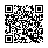 군정소식 페이지 바로가기 주소(https://www.jangseong.go.kr/q/ezMxMDR8MTg0fHNob3d8cGFnZT03MjB9&e=M&s=3), QRCODE