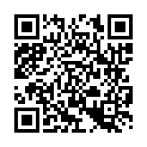 군정소식 페이지 바로가기 주소(https://www.jangseong.go.kr/q/ezMxMDR8MTg0fHNob3d8cGFnZT03MjF9&e=M&s=3), QRCODE