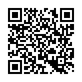 군정소식 페이지 바로가기 주소(https://www.jangseong.go.kr/q/ezMxMDR8MTg0fHNob3d8cGFnZT03MjJ9&e=M&s=3), QRCODE