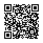 군정소식 페이지 바로가기 주소(https://www.jangseong.go.kr/q/ezMxMDR8MTg0fHNob3d8fQ==&e=M&s=3), QRCODE