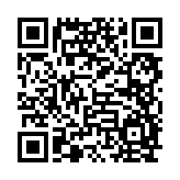 군정소식 페이지 바로가기 주소(https://www.jangseong.go.kr/q/ezMxMDR8MTg1MDB8c2hvd3x9&e=M&s=3), QRCODE