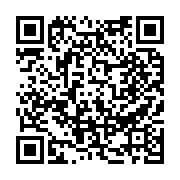 군정소식 페이지 바로가기 주소(https://www.jangseong.go.kr/q/ezMxMDR8MTg1MDB8c2hvd3xwYWdlPTE0M30=&e=M&s=3), QRCODE