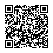 군정소식 페이지 바로가기 주소(https://www.jangseong.go.kr/q/ezMxMDR8MTg1MDB8c2hvd3xwYWdlPTE0MH0=&e=M&s=3), QRCODE