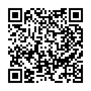군정소식 페이지 바로가기 주소(https://www.jangseong.go.kr/q/ezMxMDR8MTg1MDB8c2hvd3xwYWdlPTE0MX0=&e=M&s=3), QRCODE