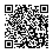 군정소식 페이지 바로가기 주소(https://www.jangseong.go.kr/q/ezMxMDR8MTg1MDB8c2hvd3xwYWdlPTE0Mn0=&e=M&s=3), QRCODE