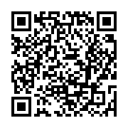 군정소식 페이지 바로가기 주소(https://www.jangseong.go.kr/q/ezMxMDR8MTg1MDB8c2hvd3xwYWdlPTE0NH0=&e=M&s=3), QRCODE
