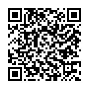 군정소식 페이지 바로가기 주소(https://www.jangseong.go.kr/q/ezMxMDR8MTg1MDB8c2hvd3xwYWdlPTEzM30=&e=M&s=3), QRCODE