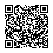 군정소식 페이지 바로가기 주소(https://www.jangseong.go.kr/q/ezMxMDR8MTg1MDB8c2hvd3xwYWdlPTEzMH0=&e=M&s=3), QRCODE