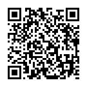 군정소식 페이지 바로가기 주소(https://www.jangseong.go.kr/q/ezMxMDR8MTg1MDB8c2hvd3xwYWdlPTEzN30=&e=M&s=3), QRCODE