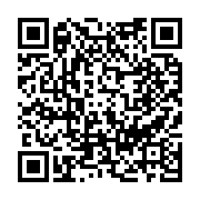 군정소식 페이지 바로가기 주소(https://www.jangseong.go.kr/q/ezMxMDR8MTg1MDB8c2hvd3xwYWdlPTEzNH0=&e=M&s=3), QRCODE
