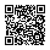군정소식 페이지 바로가기 주소(https://www.jangseong.go.kr/q/ezMxMDR8MTg1MDF8c2hvd3x9&e=M&s=3), QRCODE