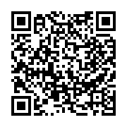 군정소식 페이지 바로가기 주소(https://www.jangseong.go.kr/q/ezMxMDR8MTg1MDF8c2hvd3xwYWdlPTE0M30=&e=M&s=3), QRCODE