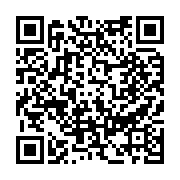 군정소식 페이지 바로가기 주소(https://www.jangseong.go.kr/q/ezMxMDR8MTg1MDF8c2hvd3xwYWdlPTE0MH0=&e=M&s=3), QRCODE