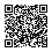 군정소식 페이지 바로가기 주소(https://www.jangseong.go.kr/q/ezMxMDR8MTg1MDF8c2hvd3xwYWdlPTE0MX0=&e=M&s=3), QRCODE