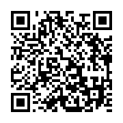 군정소식 페이지 바로가기 주소(https://www.jangseong.go.kr/q/ezMxMDR8MTg1MDF8c2hvd3xwYWdlPTE0NH0=&e=M&s=3), QRCODE