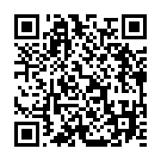 군정소식 페이지 바로가기 주소(https://www.jangseong.go.kr/q/ezMxMDR8MTg1MDF8c2hvd3xwYWdlPTEzN30=&e=M&s=3), QRCODE